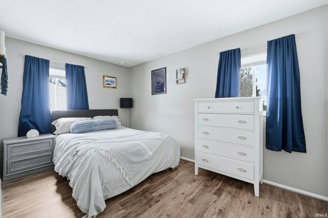 6708 Raintree Road, Fort Wayne, IN 46825