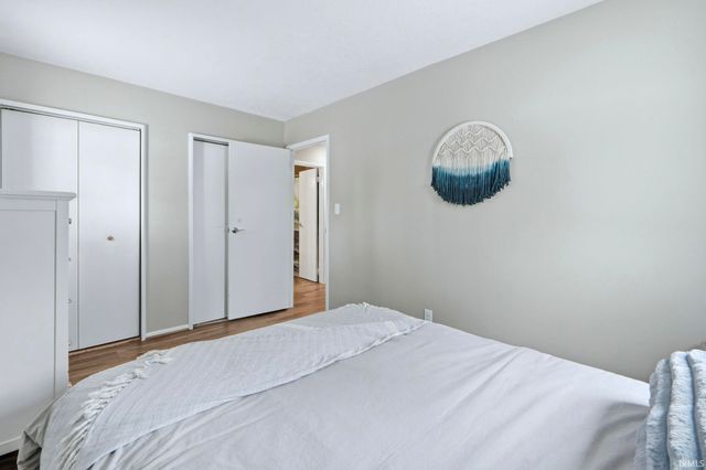 6708 Raintree Road, Fort Wayne, IN 46825