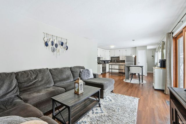 6708 Raintree Road, Fort Wayne, IN 46825