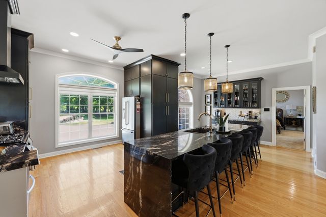 621 S Cleveland Road, Lexington, KY 40515