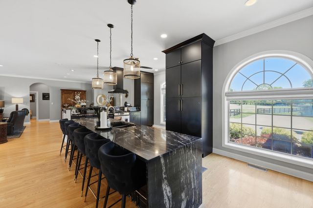 621 S Cleveland Road, Lexington, KY 40515