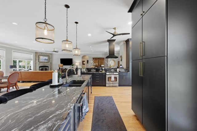 621 S Cleveland Road, Lexington, KY 40515