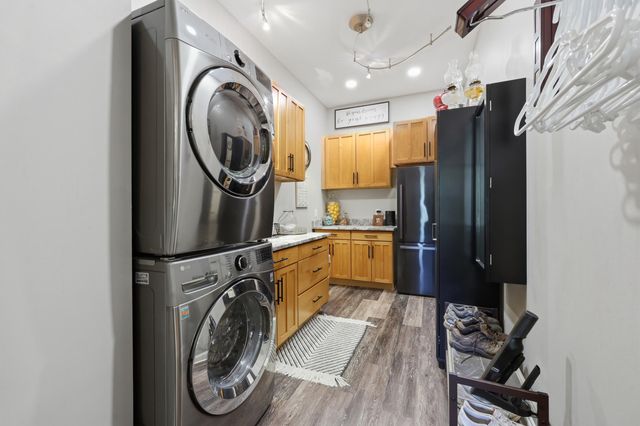 621 S Cleveland Road, Lexington, KY 40515