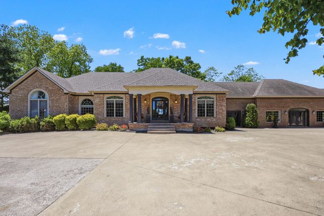 621 S Cleveland Road, Lexington, KY 40515