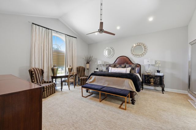 621 S Cleveland Road, Lexington, KY 40515