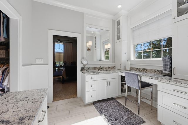 621 S Cleveland Road, Lexington, KY 40515