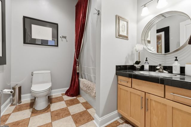 621 S Cleveland Road, Lexington, KY 40515