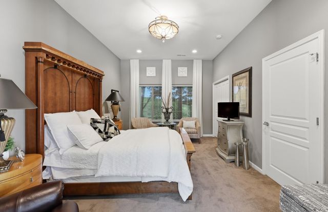 621 S Cleveland Road, Lexington, KY 40515