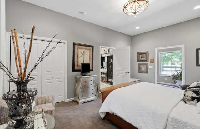 621 S Cleveland Road, Lexington, KY 40515