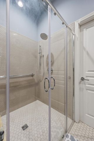 621 S Cleveland Road, Lexington, KY 40515
