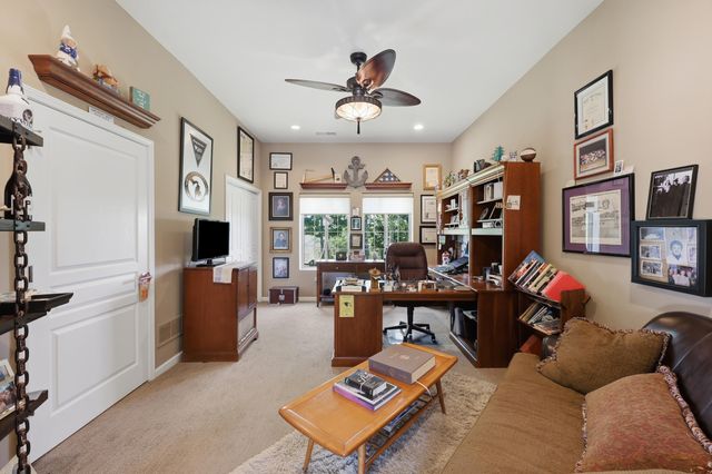 621 S Cleveland Road, Lexington, KY 40515