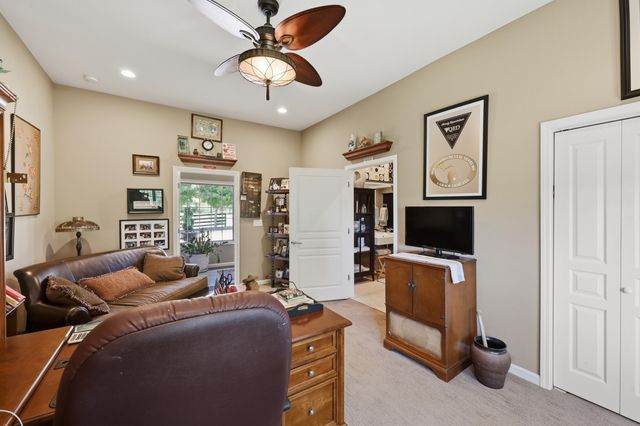 621 S Cleveland Road, Lexington, KY 40515