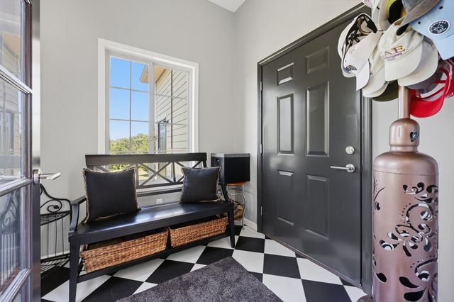621 S Cleveland Road, Lexington, KY 40515