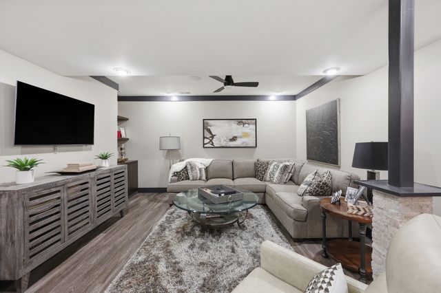 621 S Cleveland Road, Lexington, KY 40515