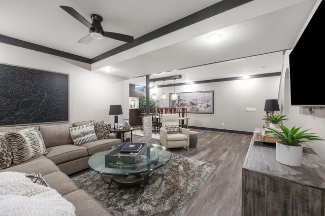 621 S Cleveland Road, Lexington, KY 40515