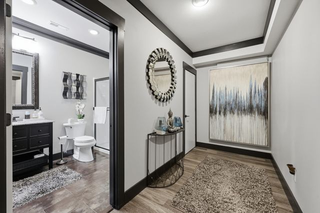 621 S Cleveland Road, Lexington, KY 40515