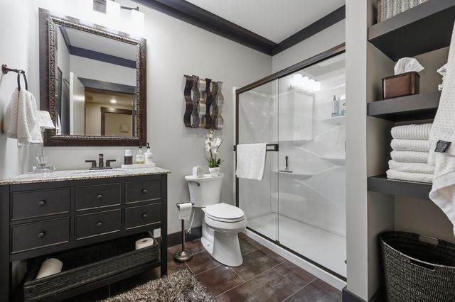 621 S Cleveland Road, Lexington, KY 40515
