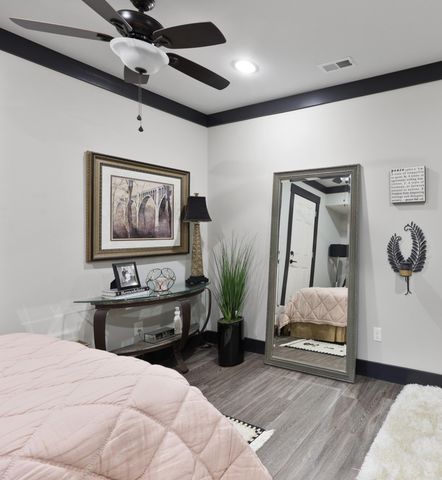 621 S Cleveland Road, Lexington, KY 40515