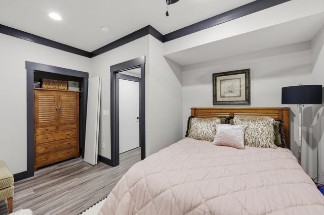 621 S Cleveland Road, Lexington, KY 40515