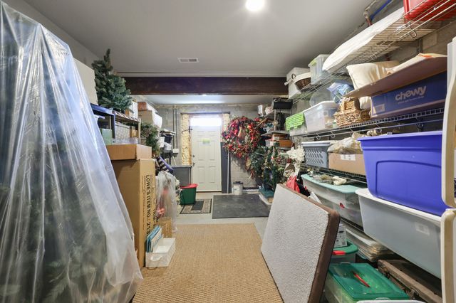 621 S Cleveland Road, Lexington, KY 40515