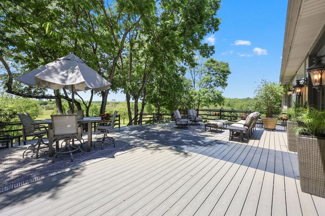 621 S Cleveland Road, Lexington, KY 40515