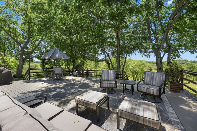 621 S Cleveland Road, Lexington, KY 40515