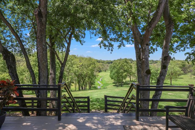 621 S Cleveland Road, Lexington, KY 40515