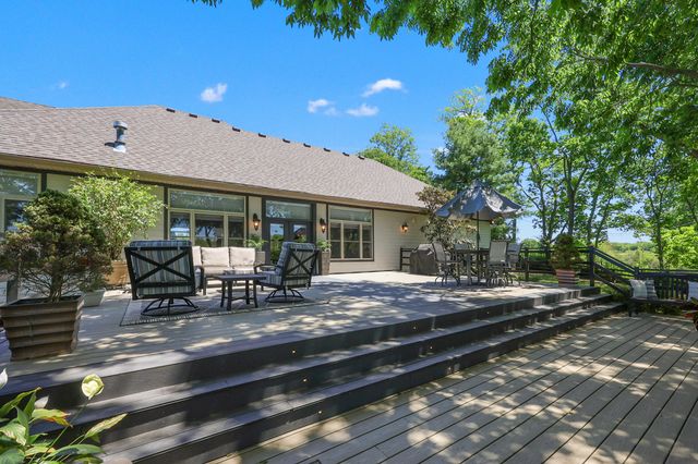 621 S Cleveland Road, Lexington, KY 40515