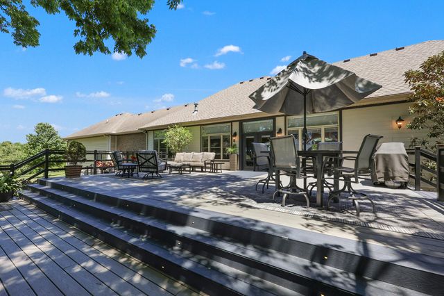 621 S Cleveland Road, Lexington, KY 40515
