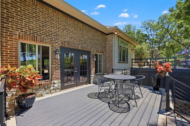 621 S Cleveland Road, Lexington, KY 40515
