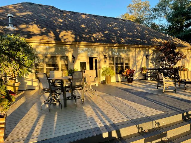 621 S Cleveland Road, Lexington, KY 40515