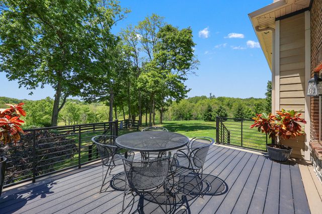621 S Cleveland Road, Lexington, KY 40515