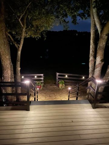 621 S Cleveland Road, Lexington, KY 40515