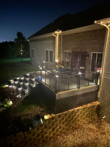 621 S Cleveland Road, Lexington, KY 40515