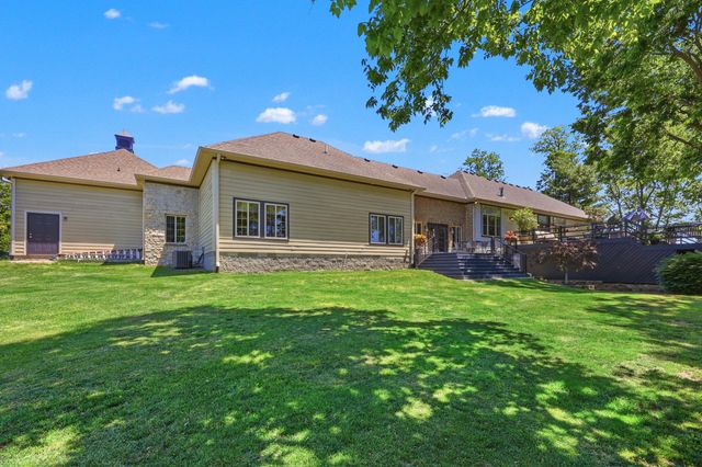 621 S Cleveland Road, Lexington, KY 40515