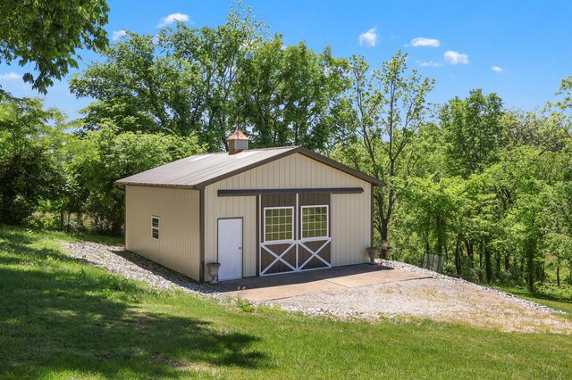 621 S Cleveland Road, Lexington, KY 40515