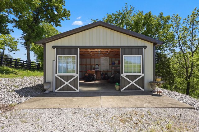 621 S Cleveland Road, Lexington, KY 40515