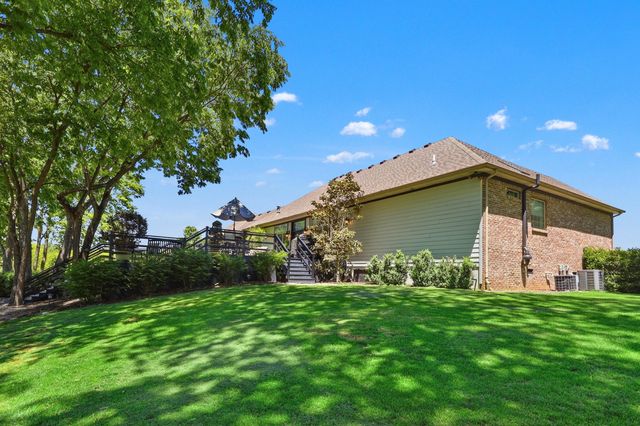 621 S Cleveland Road, Lexington, KY 40515