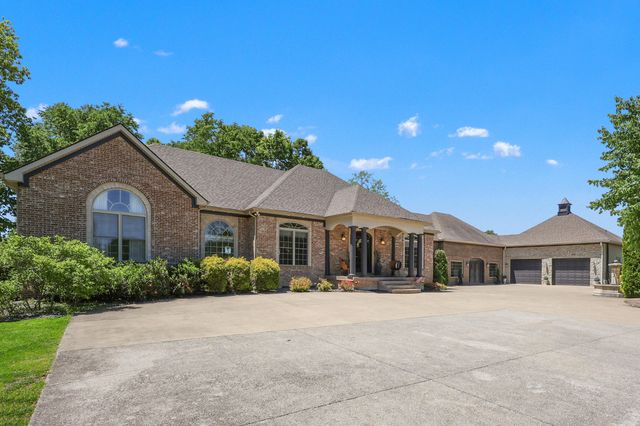 621 S Cleveland Road, Lexington, KY 40515