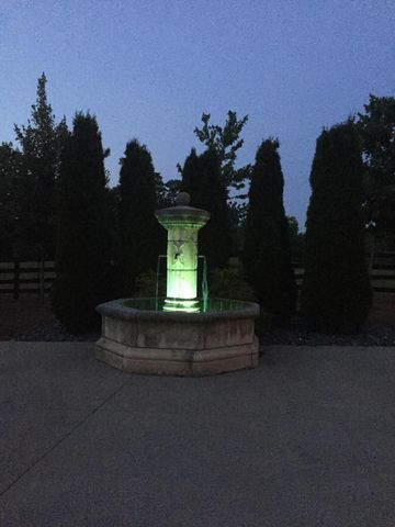 621 S Cleveland Road, Lexington, KY 40515