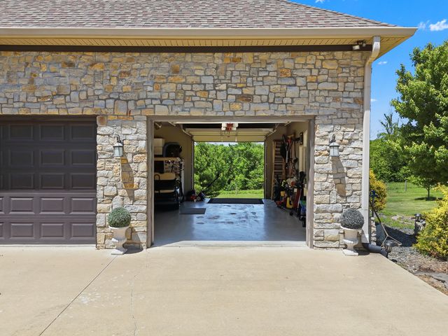 621 S Cleveland Road, Lexington, KY 40515