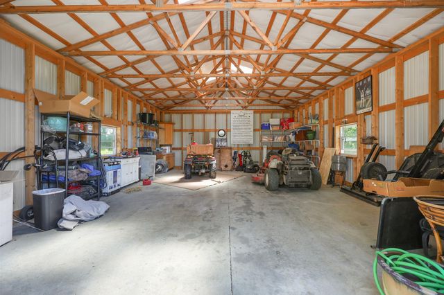 621 S Cleveland Road, Lexington, KY 40515