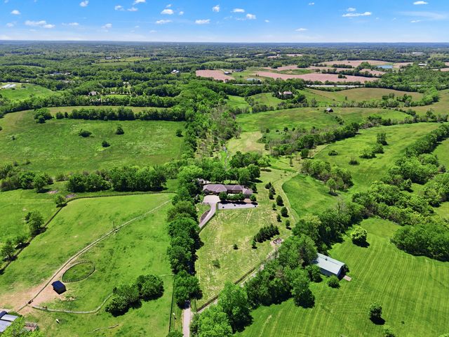 621 S Cleveland Road, Lexington, KY 40515