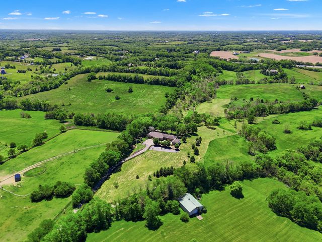 621 S Cleveland Road, Lexington, KY 40515