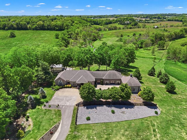 621 S Cleveland Road, Lexington, KY 40515