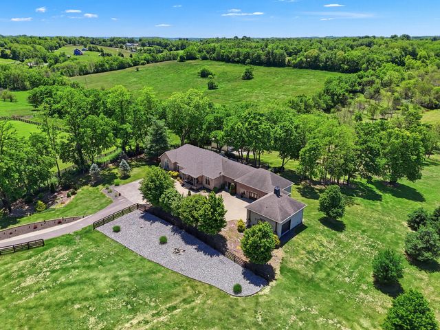 621 S Cleveland Road, Lexington, KY 40515