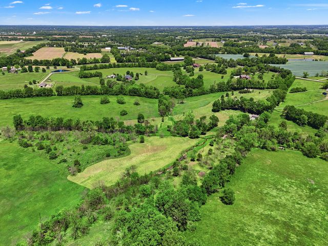 621 S Cleveland Road, Lexington, KY 40515