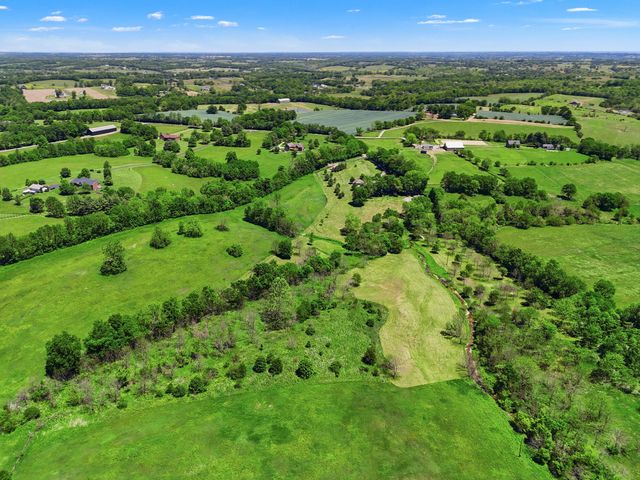 621 S Cleveland Road, Lexington, KY 40515