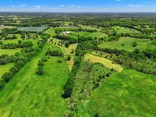 621 S Cleveland Road, Lexington, KY 40515