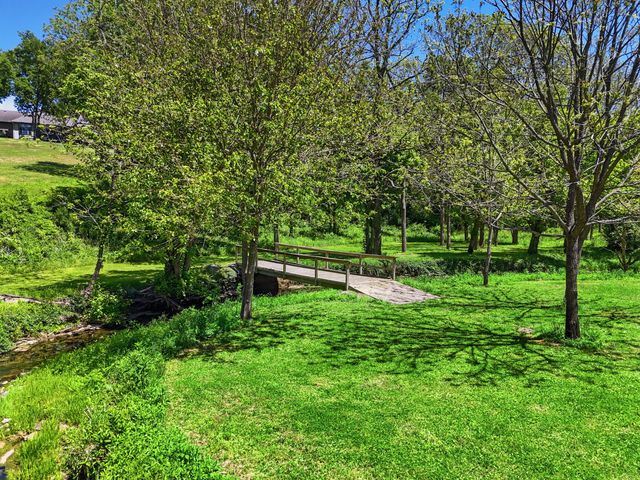 621 S Cleveland Road, Lexington, KY 40515